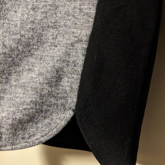 Etam Paris Robot long sleeve - Picture 4 of 7